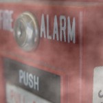 fire alarm2